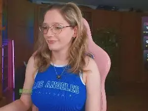 LunaNicole  live sex cam