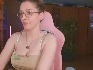 LunaNicole  live sex cam