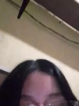 Luz191  live sex cam