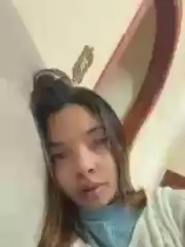 Natasha_Melin  live sex cam