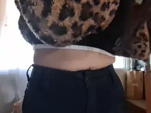 Pazzuttra  live sex cam