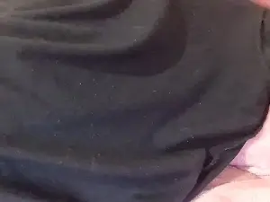 Pazzuttra  live sex cam