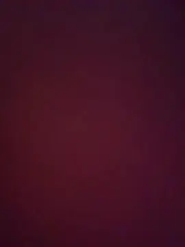 Ramo1984  live sex cam
