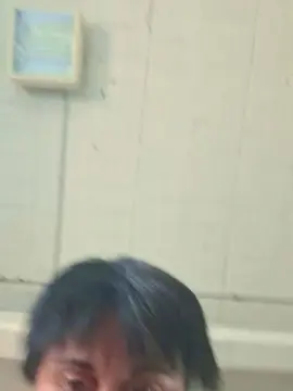Ramo1984  live sex cam