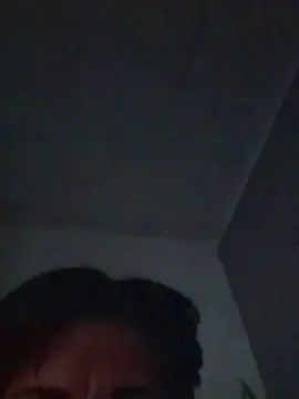 Ramo1984  live sex cam