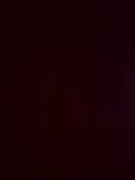 Ramo1984  live sex cam