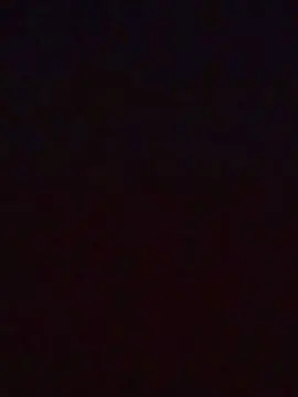 Ramo1984  live sex cam