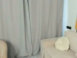 RandyAzzara  live sex cam