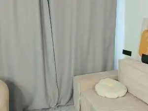 RandyAzzara  live sex cam