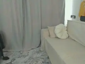 RandyAzzara  live sex cam