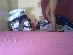 Rehemalover  live sex cam