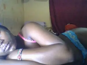 Rehemalover  live sex cam