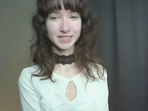 RettaMahall  live sex cam