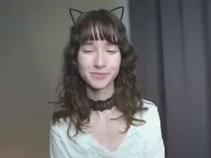 RettaMahall  live sex cam