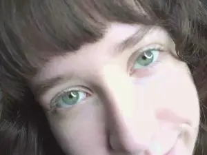 RettaMahall  live sex cam