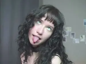 RettaMahall  live sex cam