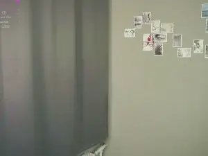 RettaMahall  live sex cam