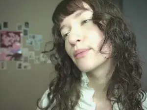 RettaMahall  live sex cam