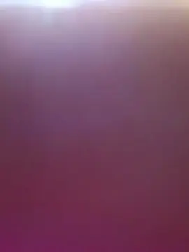 Salomebonia  live sex cam