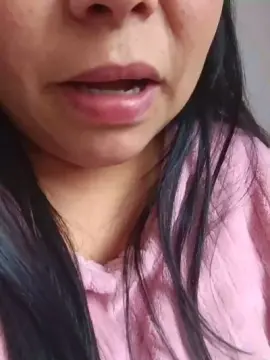 Salomebonia  live sex cam