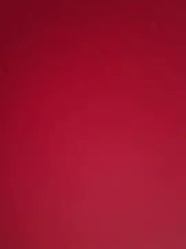 Salomebonia  live sex cam