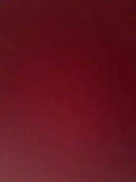 Salomebonia  live sex cam