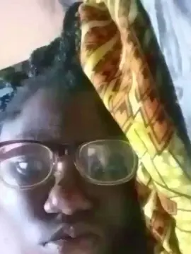Supergirl90000  live sex cam