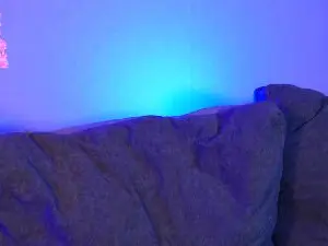 TypicalKitten  live sex cam
