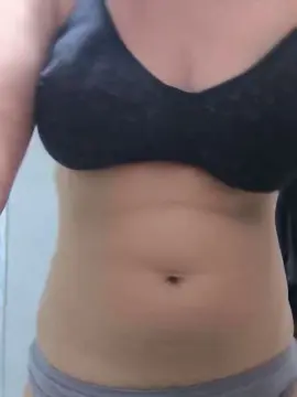 Denizarman20  live sex cam