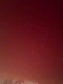 Freak_bbclover  live sex cam