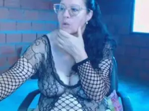 Hairyglad69  live sex cam