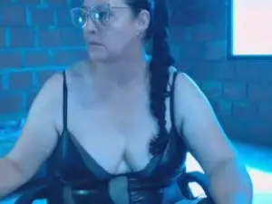 Hairyglad69  live sex cam
