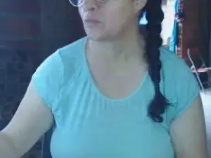 Hairyglad69  live sex cam