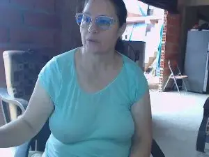 Hairyglad69  live sex cam