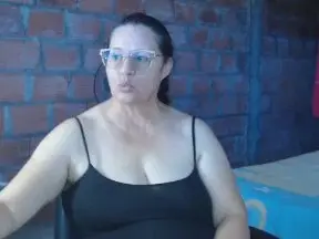 Hairyglad69  live sex cam