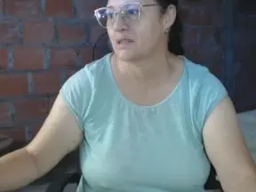 Hairyglad69  live sex cam
