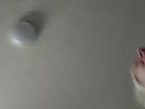 Hollyverse  live sex cam