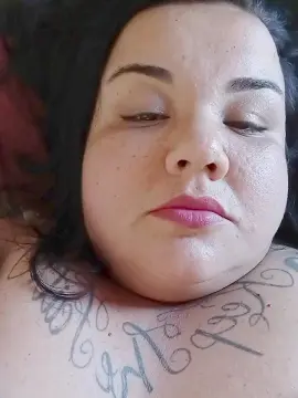 Mayra6  live sex cam