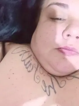 Mayra6  live sex cam