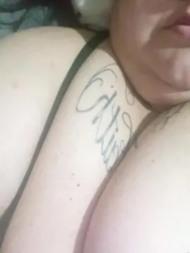 Mayra6  live sex cam