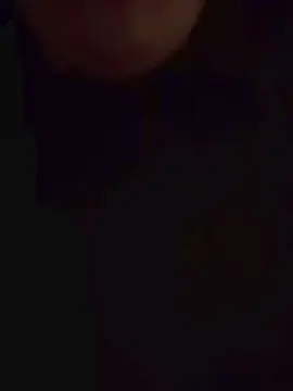 Morenota4  live sex cam