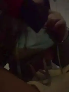 Morenota4  live sex cam
