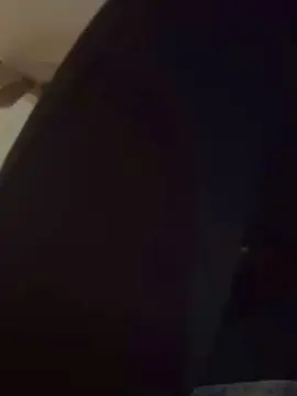 Morenota4  live sex cam