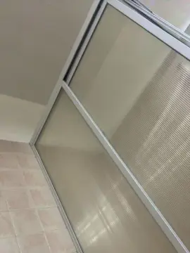 Morenota4  live sex cam
