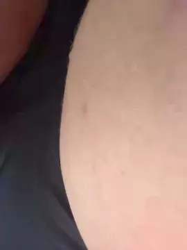 Morenota4  live sex cam