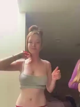 Msgonegh0st  live sex cam