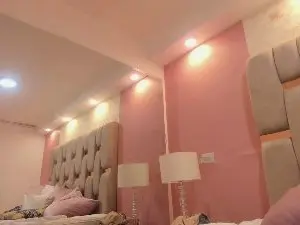 Samantasanchezz  live sex cam