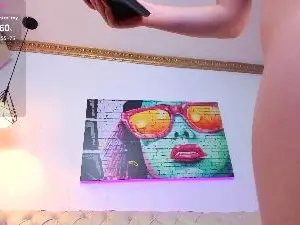 Steffyrivas  live sex cam