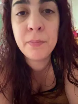 Abig077  live sex cam