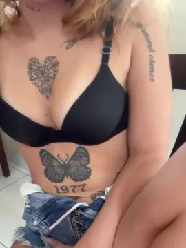 Angel_hot35  live sex cam